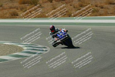 media/Oct-04-2025-Champ School (Sat) [[36446ccff8]]/1030am (Turns 4 and 6)/